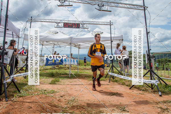 Buy your photos of the eventBrasil Ride - Trail Run e Kids on Fotop