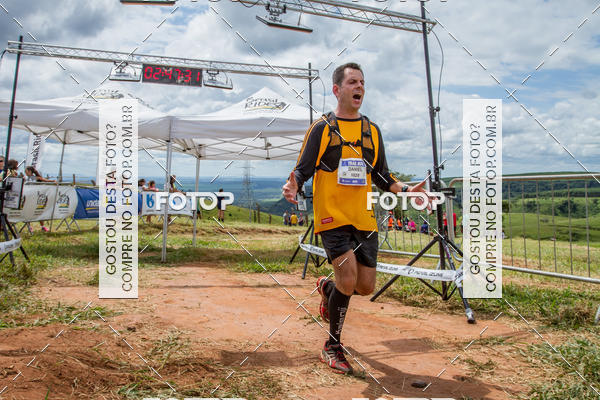 Buy your photos of the eventBrasil Ride - Trail Run e Kids on Fotop