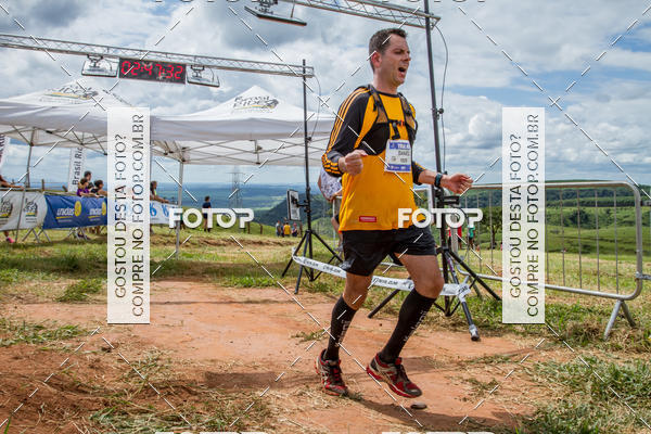 Buy your photos of the eventBrasil Ride - Trail Run e Kids on Fotop