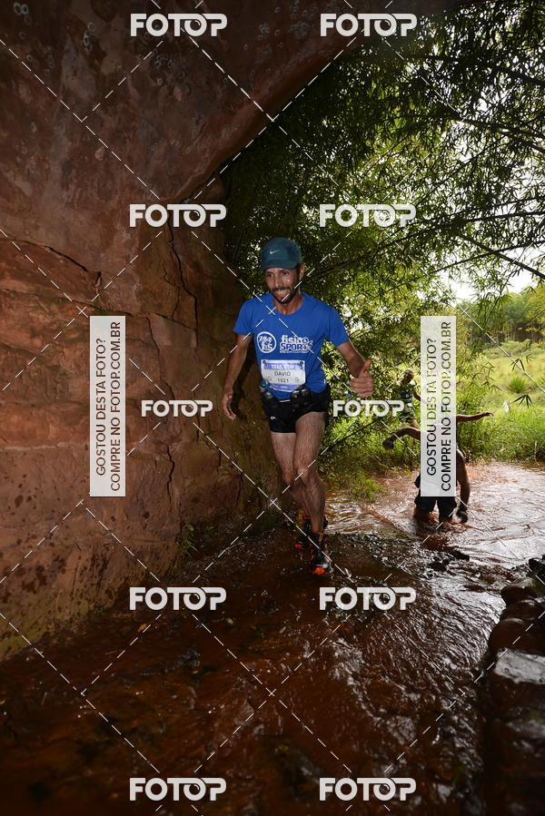 Compra tus fotos del eventoBrasil Ride - Trail Run e Kids En Fotop