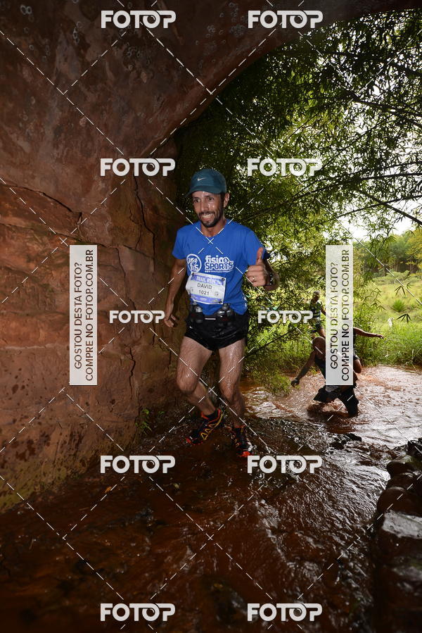 Compra tus fotos del eventoBrasil Ride - Trail Run e Kids En Fotop