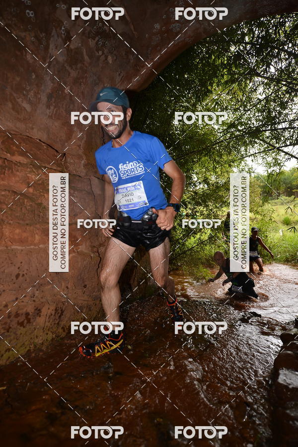 Buy your photos of the eventBrasil Ride - Trail Run e Kids on Fotop