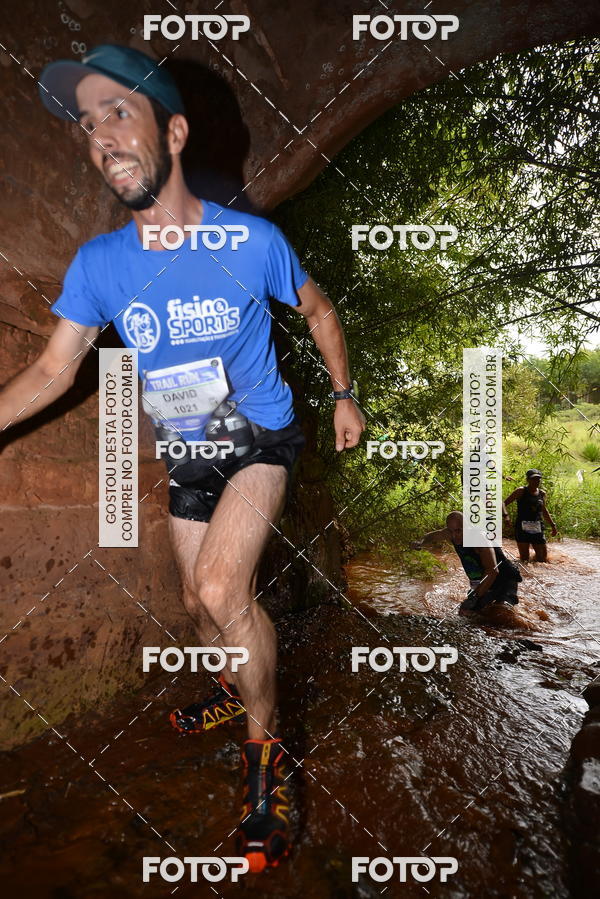Buy your photos of the eventBrasil Ride - Trail Run e Kids on Fotop