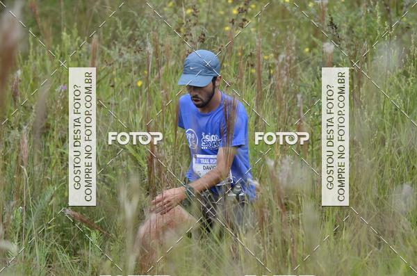 Buy your photos of the eventBrasil Ride - Trail Run e Kids on Fotop