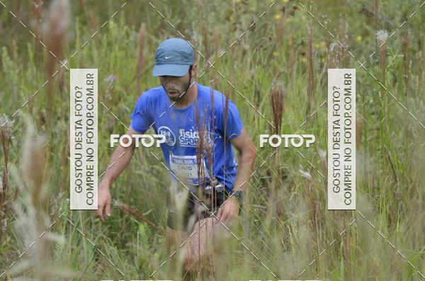Buy your photos of the eventBrasil Ride - Trail Run e Kids on Fotop