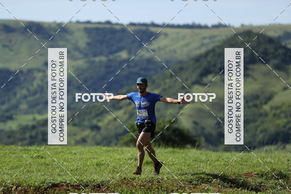 Buy your photos of the eventBrasil Ride - Trail Run e Kids on Fotop