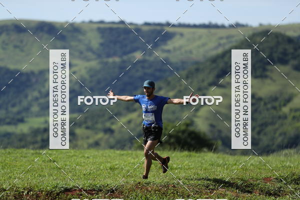 Buy your photos of the eventBrasil Ride - Trail Run e Kids on Fotop