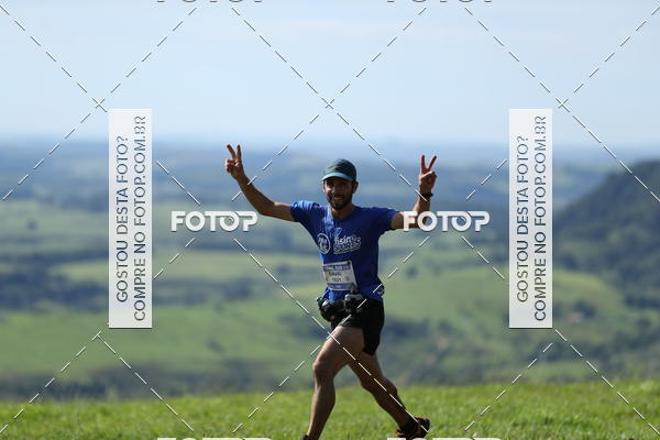 Buy your photos of the eventBrasil Ride - Trail Run e Kids on Fotop
