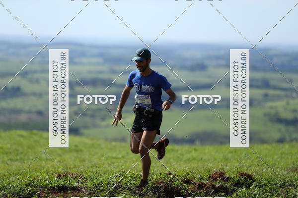 Buy your photos of the eventBrasil Ride - Trail Run e Kids on Fotop