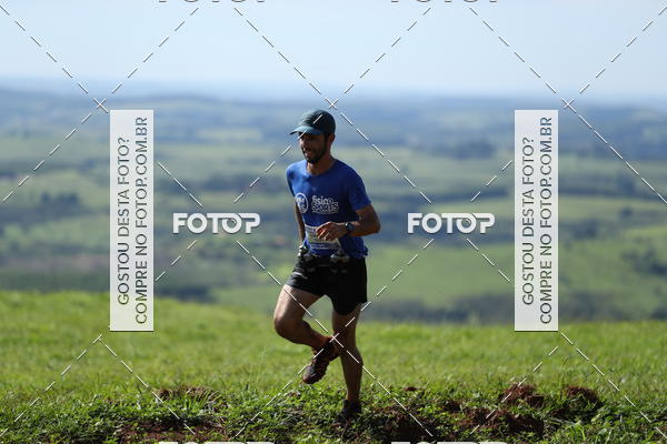 Buy your photos of the eventBrasil Ride - Trail Run e Kids on Fotop