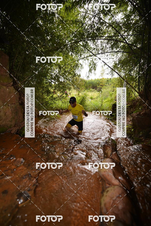 Compra tus fotos del eventoBrasil Ride - Trail Run e Kids En Fotop