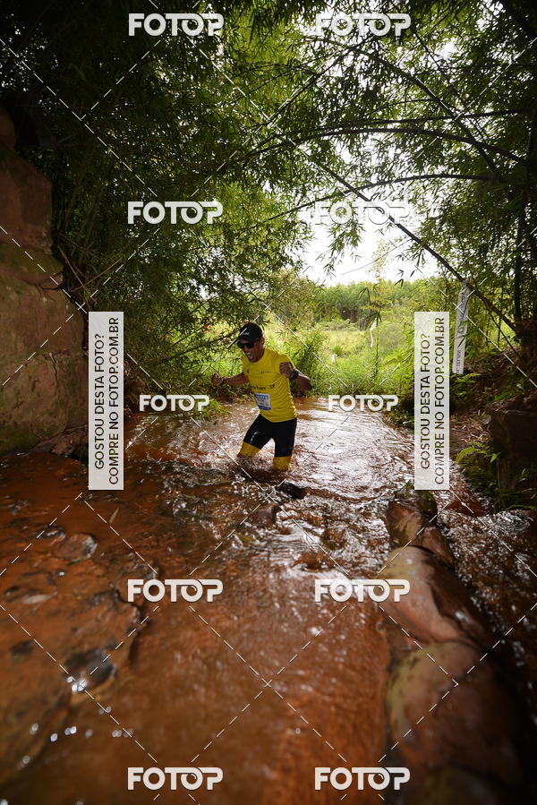 Compra tus fotos del eventoBrasil Ride - Trail Run e Kids En Fotop