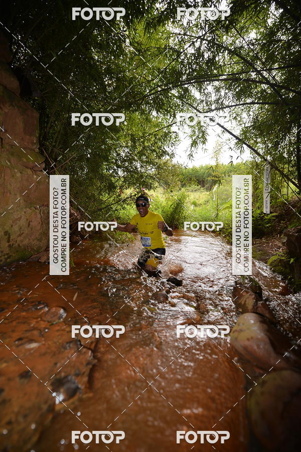 Compra tus fotos del eventoBrasil Ride - Trail Run e Kids En Fotop