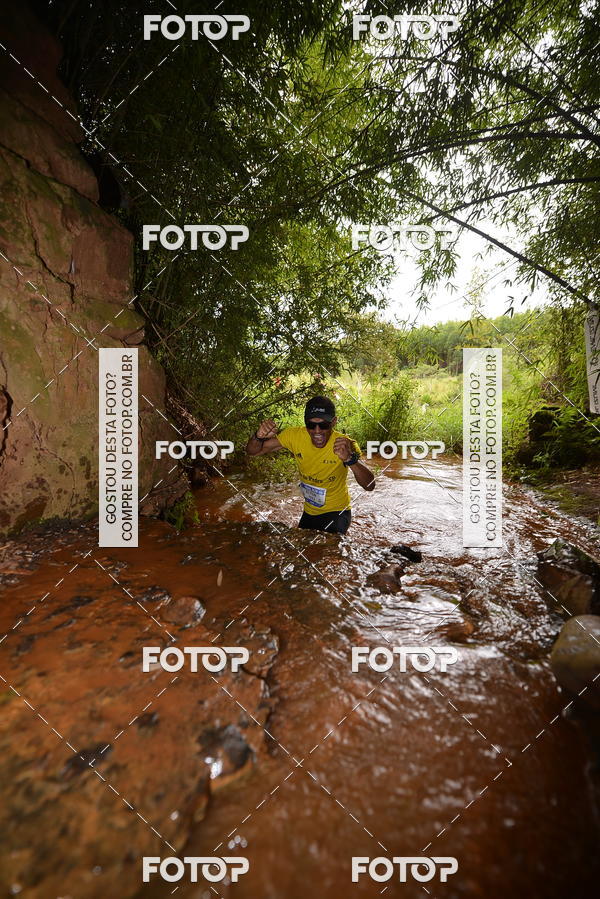 Buy your photos of the eventBrasil Ride - Trail Run e Kids on Fotop