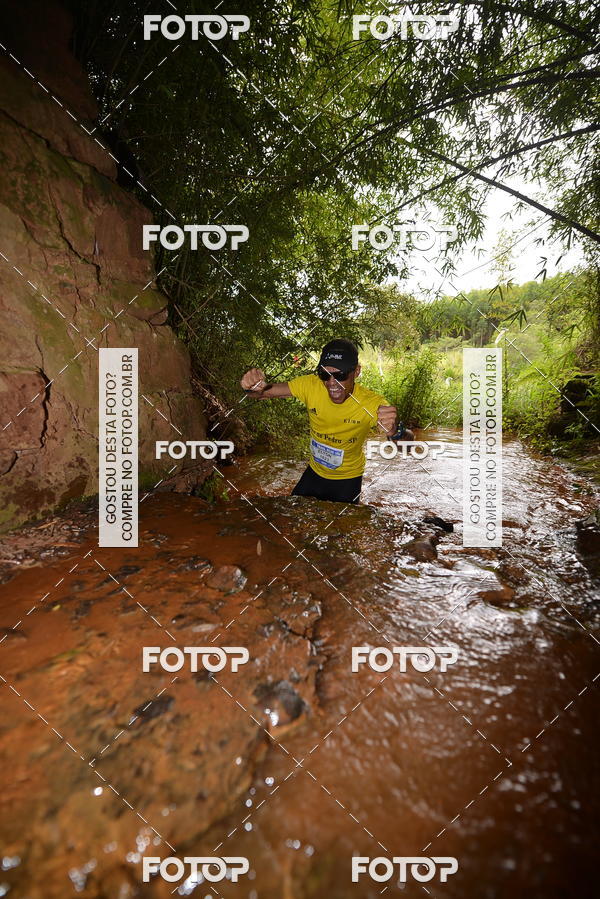 Buy your photos of the eventBrasil Ride - Trail Run e Kids on Fotop