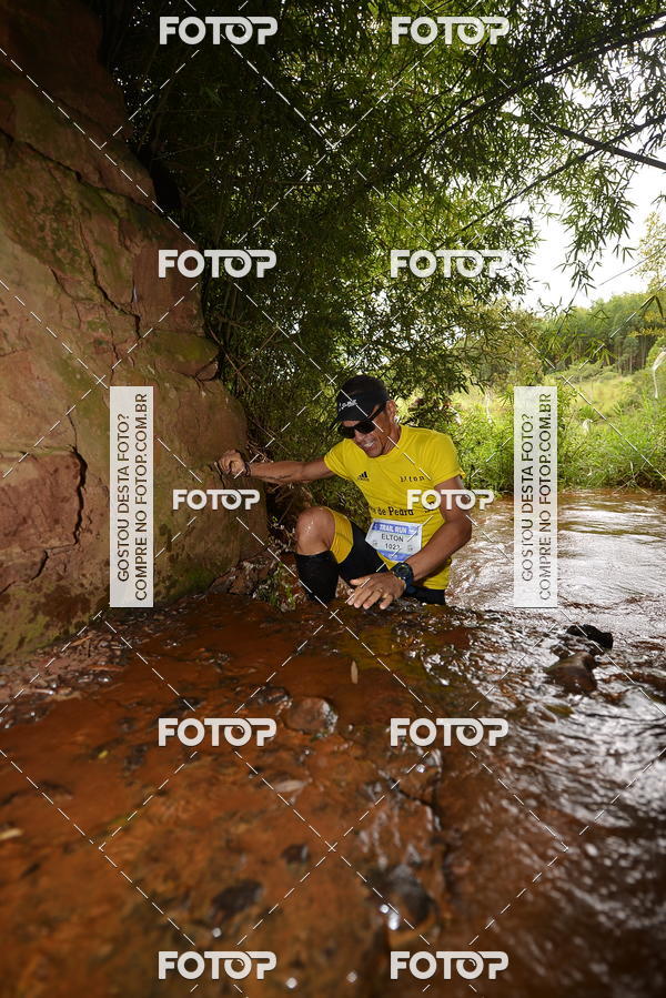Buy your photos of the eventBrasil Ride - Trail Run e Kids on Fotop