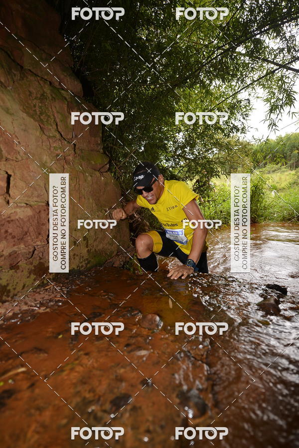 Buy your photos of the eventBrasil Ride - Trail Run e Kids on Fotop