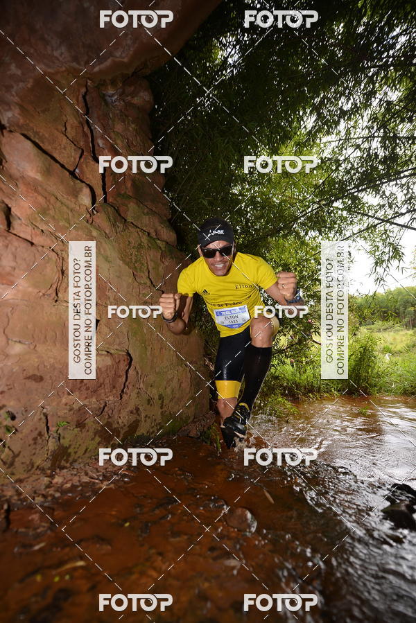 Buy your photos of the eventBrasil Ride - Trail Run e Kids on Fotop