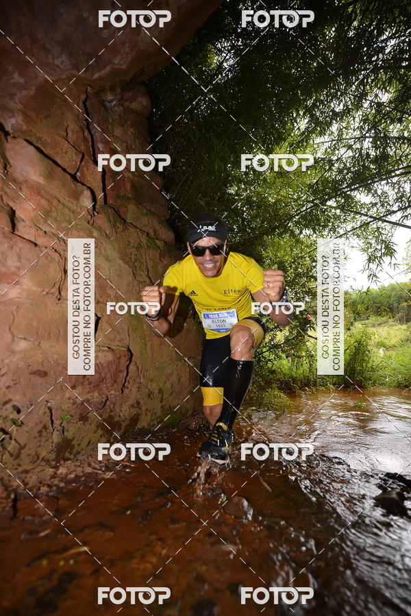 Buy your photos of the eventBrasil Ride - Trail Run e Kids on Fotop