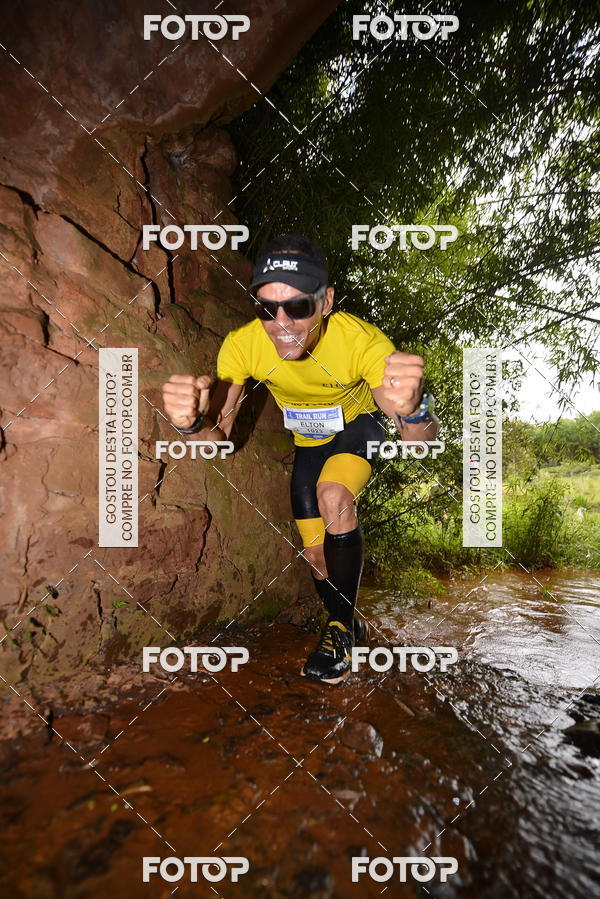 Buy your photos of the eventBrasil Ride - Trail Run e Kids on Fotop