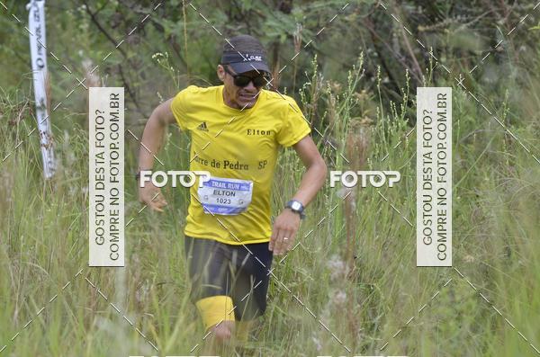 Buy your photos of the eventBrasil Ride - Trail Run e Kids on Fotop