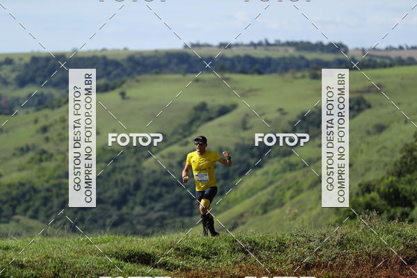 Buy your photos of the eventBrasil Ride - Trail Run e Kids on Fotop