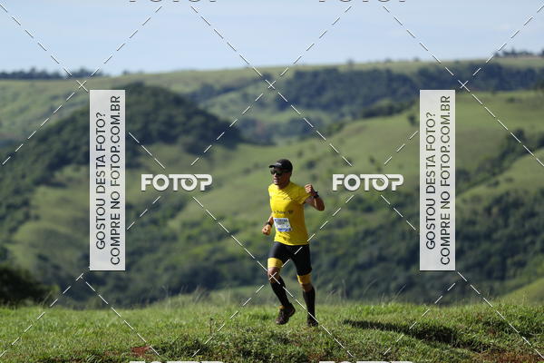 Buy your photos of the eventBrasil Ride - Trail Run e Kids on Fotop