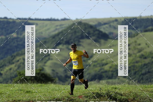 Buy your photos of the eventBrasil Ride - Trail Run e Kids on Fotop
