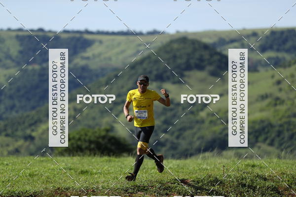 Buy your photos of the eventBrasil Ride - Trail Run e Kids on Fotop