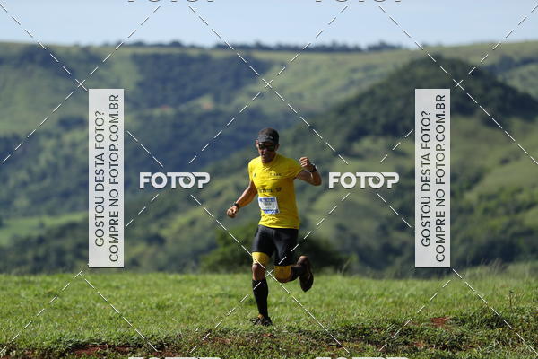 Buy your photos of the eventBrasil Ride - Trail Run e Kids on Fotop