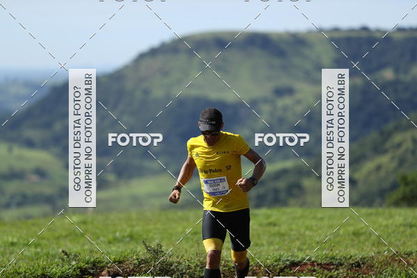 Buy your photos of the eventBrasil Ride - Trail Run e Kids on Fotop