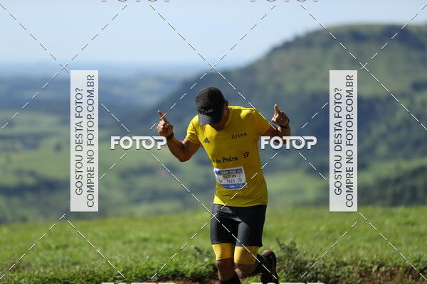 Buy your photos of the eventBrasil Ride - Trail Run e Kids on Fotop