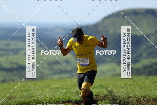 Buy your photos of the eventBrasil Ride - Trail Run e Kids on Fotop