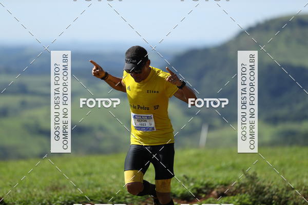 Buy your photos of the eventBrasil Ride - Trail Run e Kids on Fotop