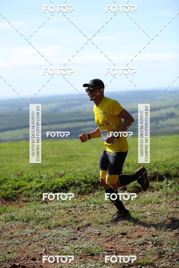 Buy your photos of the eventBrasil Ride - Trail Run e Kids on Fotop