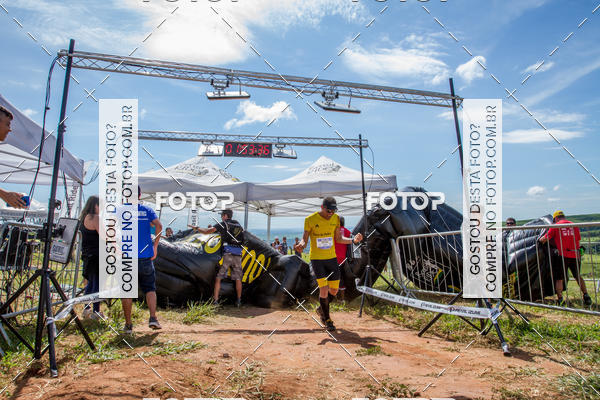 Compra tus fotos del eventoBrasil Ride - Trail Run e Kids En Fotop