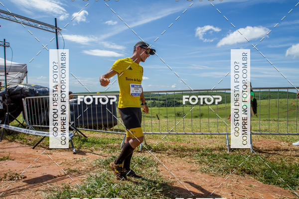 Buy your photos of the eventBrasil Ride - Trail Run e Kids on Fotop