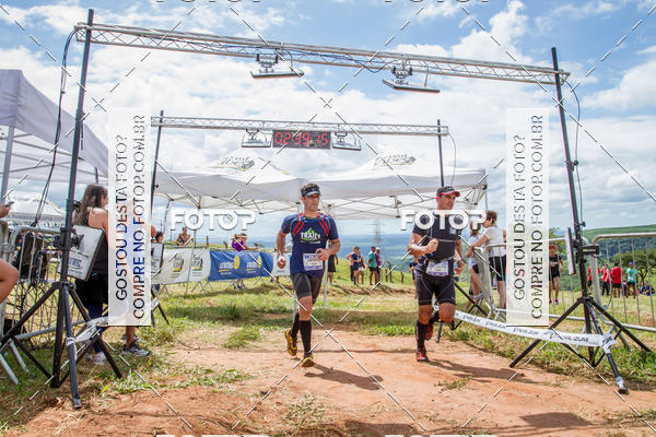 Buy your photos of the eventBrasil Ride - Trail Run e Kids on Fotop