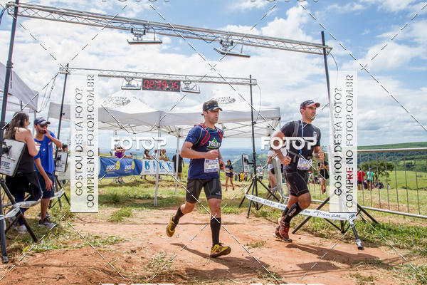 Buy your photos of the eventBrasil Ride - Trail Run e Kids on Fotop