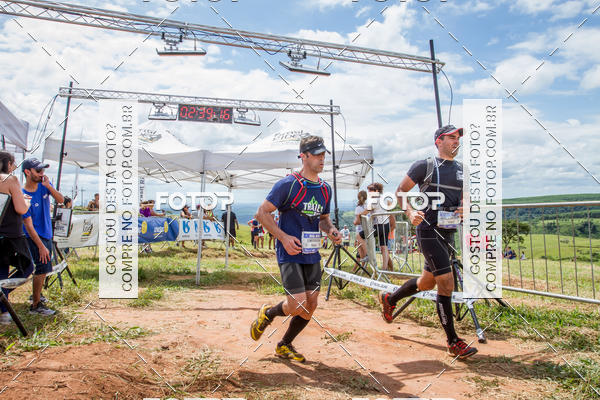 Buy your photos of the eventBrasil Ride - Trail Run e Kids on Fotop