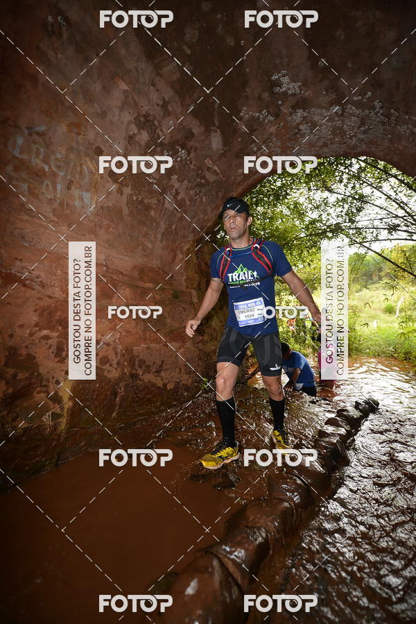 Buy your photos of the eventBrasil Ride - Trail Run e Kids on Fotop