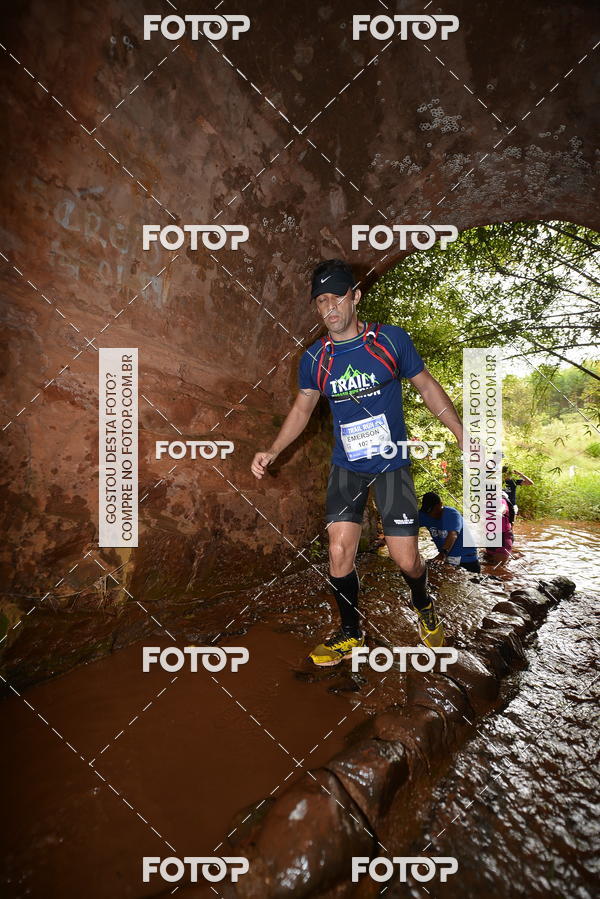 Buy your photos of the eventBrasil Ride - Trail Run e Kids on Fotop