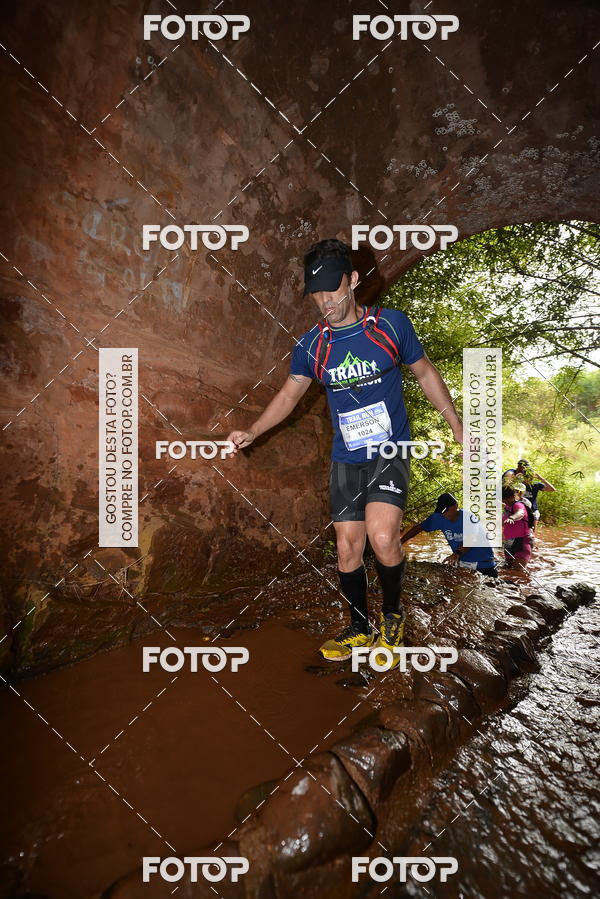 Buy your photos of the eventBrasil Ride - Trail Run e Kids on Fotop