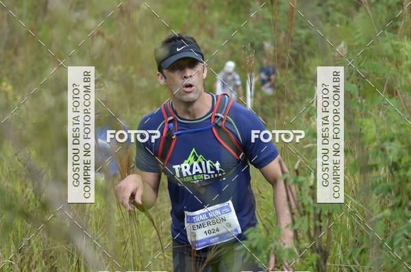 Buy your photos of the eventBrasil Ride - Trail Run e Kids on Fotop