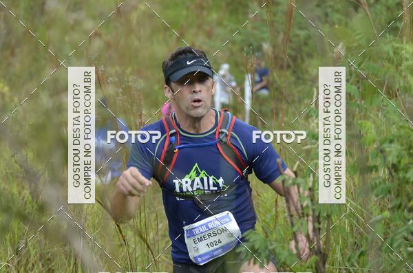Buy your photos of the eventBrasil Ride - Trail Run e Kids on Fotop