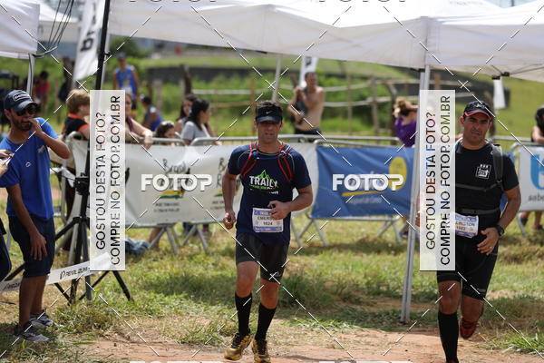 Buy your photos of the eventBrasil Ride - Trail Run e Kids on Fotop