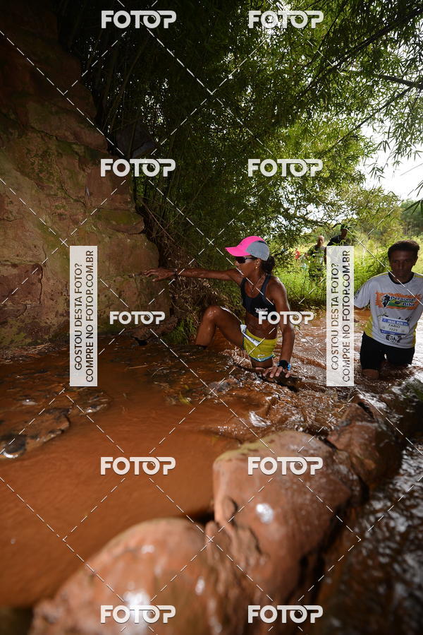 Buy your photos of the eventBrasil Ride - Trail Run e Kids on Fotop