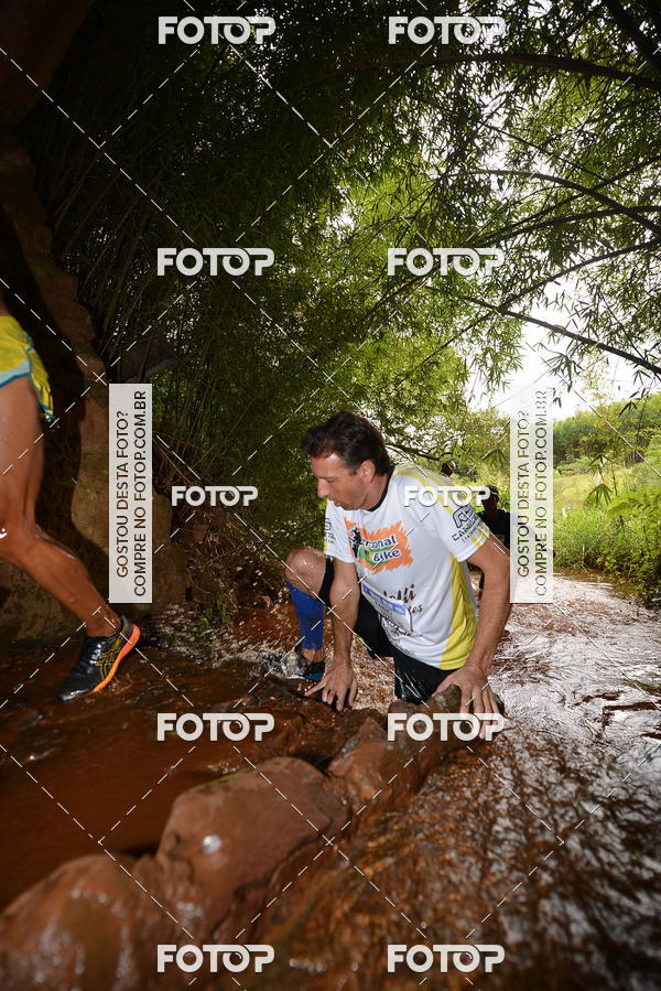 Buy your photos of the eventBrasil Ride - Trail Run e Kids on Fotop