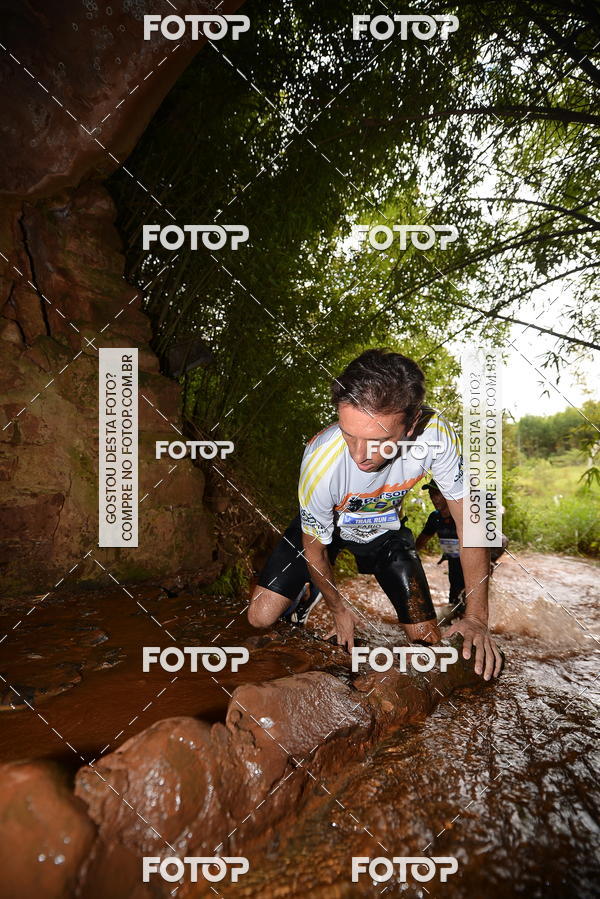 Buy your photos of the eventBrasil Ride - Trail Run e Kids on Fotop