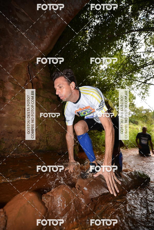 Buy your photos of the eventBrasil Ride - Trail Run e Kids on Fotop